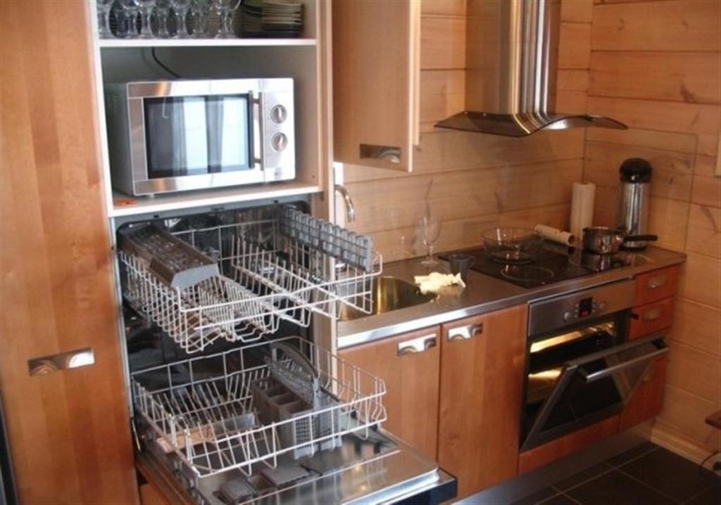 Koitelin Residenssi Villa Оулу Екстериор снимка